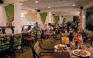 Nassau Palm Resort & Conference Center - Bahamas - Nassau